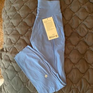 UNIQUE SHADE OF BLUE!!!!